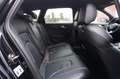Audi A4 Avant 3.0 TDI quattro Clean Diesel Sport Edition Schwarz - thumbnail 20