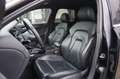 Audi A4 Avant 3.0 TDI quattro Clean Diesel Sport Edition Schwarz - thumbnail 3