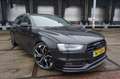 Audi A4 Avant 3.0 TDI quattro Clean Diesel Sport Edition Schwarz - thumbnail 23