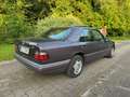 Mercedes-Benz E 250 E250D - thumbnail 6