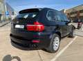 BMW X5 xDrive 35dA - 7 plazas - Pack M crna - thumbnail 2