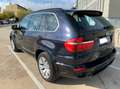 BMW X5 xDrive 35dA - 7 plazas - Pack M Чорний - thumbnail 4