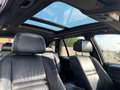 BMW X5 xDrive 35dA - 7 plazas - Pack M crna - thumbnail 10