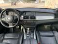 BMW X5 xDrive 35dA - 7 plazas - Pack M crna - thumbnail 8