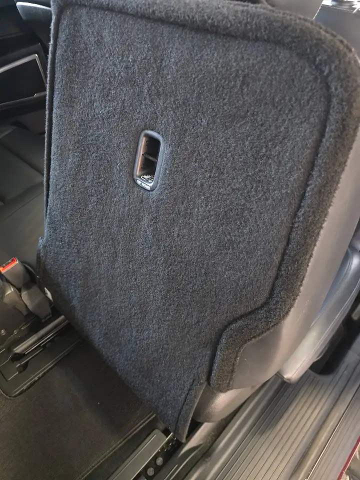 Kia Telluride photo Kia Telluride