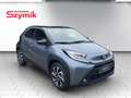 Toyota Aygo X Team Grau - thumbnail 7