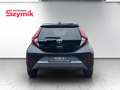 Toyota Aygo X Team Grau - thumbnail 4