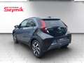 Toyota Aygo X Team Grau - thumbnail 3