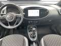 Toyota Aygo X Team Grau - thumbnail 10