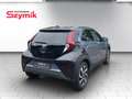 Toyota Aygo X Team Grau - thumbnail 5