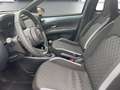 Toyota Aygo X Team Grau - thumbnail 9