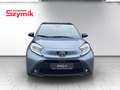 Toyota Aygo X Team Grau - thumbnail 8
