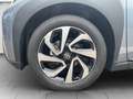 Toyota Aygo X Team Grau - thumbnail 15