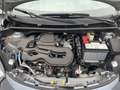 Toyota Aygo X Team Grau - thumbnail 14