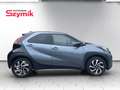 Toyota Aygo X Team Grau - thumbnail 6