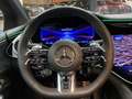 Mercedes-Benz EQE 350 AMG 43 4Matic Edition Negro - thumbnail 10