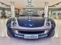 smart roadster Roadster-Coupe 0.7 Passion 82cv Azul - thumbnail 8