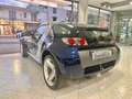 smart roadster Roadster-Coupe 0.7 Passion 82cv Blauw - thumbnail 7