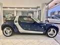 smart roadster Roadster-Coupe 0.7 Passion 82cv Bleu - thumbnail 9