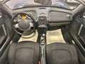 smart roadster Roadster-Coupe 0.7 Passion 82cv Синій - thumbnail 11