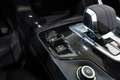Jaguar E-Pace 2.0D 120kW S 4WD Auto Blanc - thumbnail 32