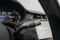 Jaguar E-Pace 2.0D 120kW S 4WD Auto Blanc - thumbnail 26