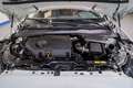 Jaguar E-Pace 2.0D 120kW S 4WD Auto Blanc - thumbnail 45