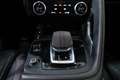 Jaguar E-Pace 2.0D 120kW S 4WD Auto Blanco - thumbnail 30