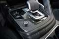 Jaguar E-Pace 2.0D 120kW S 4WD Auto Blanc - thumbnail 31
