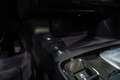 Jaguar E-Pace 2.0D 120kW S 4WD Auto Blanco - thumbnail 33
