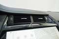 Jaguar E-Pace 2.0D 120kW S 4WD Auto Blanco - thumbnail 39