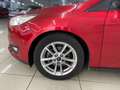 Ford Focus Sb. 1.0 Ecoboost Auto-S&S Trend+ 125 Paars - thumbnail 4
