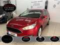Ford Focus Sb. 1.0 Ecoboost Auto-S&S Trend+ 125 Fioletowy - thumbnail 1