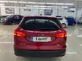Ford Focus Sb. 1.0 Ecoboost Auto-S&S Trend+ 125 Violet - thumbnail 15