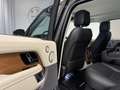 Land Rover Range Rover P400e 2.0 Si4 Vogu Gri - thumbnail 14