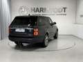 Land Rover Range Rover P400e 2.0 Si4 Vogu Gri - thumbnail 4