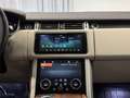 Land Rover Range Rover P400e 2.0 Si4 Vogu Gri - thumbnail 10