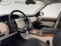 Land Rover Range Rover P400e 2.0 Si4 Vogu Gri - thumbnail 6