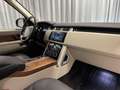 Land Rover Range Rover P400e 2.0 Si4 Vogu Gri - thumbnail 7