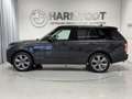 Land Rover Range Rover P400e 2.0 Si4 Vogu Gri - thumbnail 2