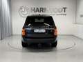 Land Rover Range Rover P400e 2.0 Si4 Vogu Gri - thumbnail 3