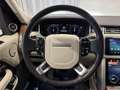 Land Rover Range Rover P400e 2.0 Si4 Vogu Gri - thumbnail 9