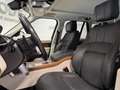 Land Rover Range Rover P400e 2.0 Si4 Vogu Gri - thumbnail 12
