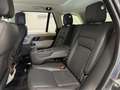 Land Rover Range Rover P400e 2.0 Si4 Vogu Gri - thumbnail 13