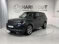 Land Rover Range Rover P400e 2.0 Si4 Vogu Gri - thumbnail 1