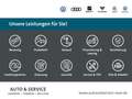 Volkswagen T6.1 California KR 2.0 TDI Ocean DSG Wit - thumbnail 18