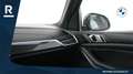BMW X5 xDrive30d Grau - thumbnail 25