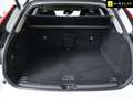 Volvo XC60 D3 Momentum Blanco - thumbnail 26