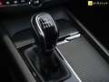 Volvo XC60 D3 Momentum Blanco - thumbnail 9