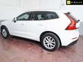 Volvo XC60 D3 Momentum Blanco - thumbnail 4